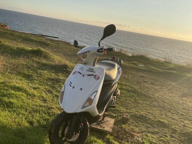 Сузуки Другая, объемом двигателя 0.13 л и пробегом 0 тыс. км за 750 $, фото 1 на Automoto.ua