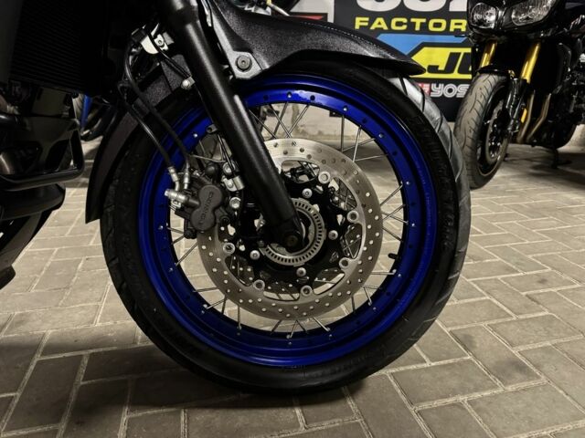 Сузуки Другая, объемом двигателя 0.65 л и пробегом 0 тыс. км за 8950 $, фото 2 на Automoto.ua