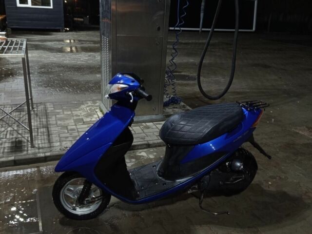 Сузуки Другая, объемом двигателя 50 л и пробегом 0 тыс. км за 475 $, фото 4 на Automoto.ua