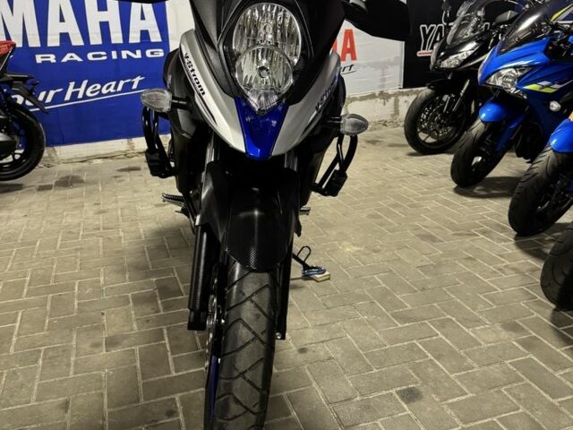 Сузуки Другая, объемом двигателя 0.65 л и пробегом 0 тыс. км за 8950 $, фото 4 на Automoto.ua