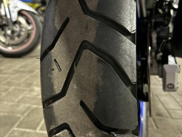 Сузуки Другая, объемом двигателя 0.65 л и пробегом 0 тыс. км за 8950 $, фото 7 на Automoto.ua