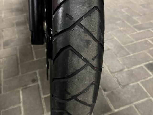 Сузуки Другая, объемом двигателя 0.65 л и пробегом 0 тыс. км за 8950 $, фото 3 на Automoto.ua