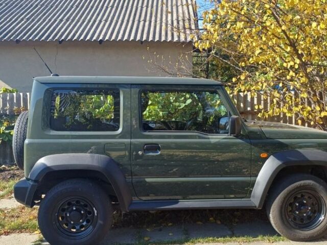 Сузукі Інша, об'ємом двигуна 0 л та пробігом 0 тис. км за 20000 $, фото 14 на Automoto.ua