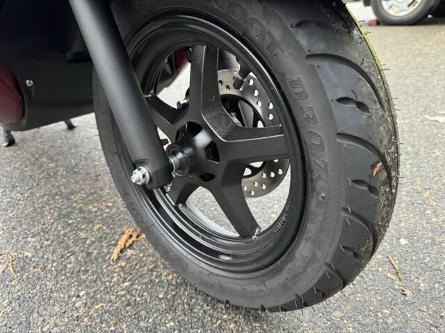 Сузукі Інша, об'ємом двигуна 0.13 л та пробігом 0 тис. км за 2400 $, фото 10 на Automoto.ua