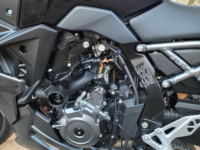 Сузуки Другая, объемом двигателя 0 л и пробегом 0 тыс. км за 4150 $, фото 3 на Automoto.ua