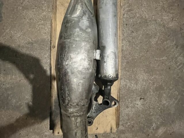 Сузукі Інша, об'ємом двигуна 0 л та пробігом 0 тис. км за 62 $, фото 1 на Automoto.ua