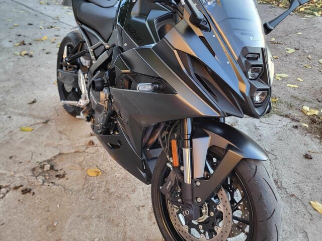 Сузуки Другая, объемом двигателя 0 л и пробегом 0 тыс. км за 4150 $, фото 1 на Automoto.ua