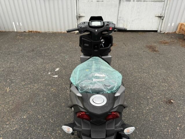 Сузуки Другая, объемом двигателя 0.13 л и пробегом 0 тыс. км за 2600 $, фото 7 на Automoto.ua