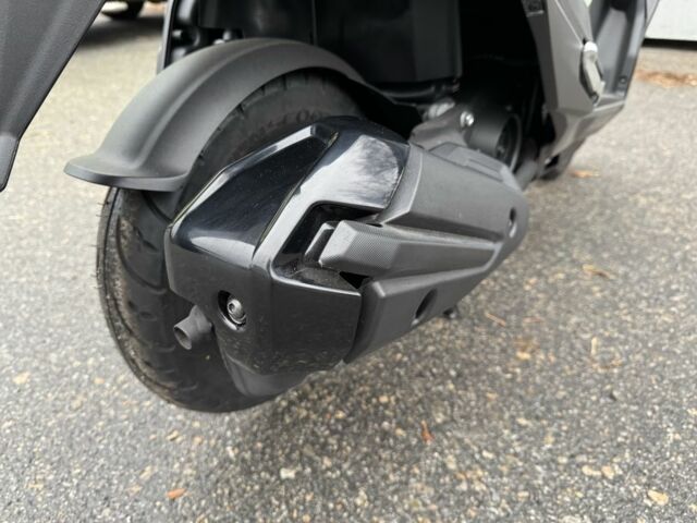 Сузуки Другая, объемом двигателя 0.13 л и пробегом 0 тыс. км за 2600 $, фото 12 на Automoto.ua