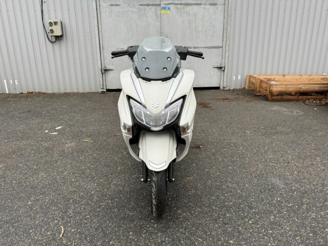 Сузуки Другая, объемом двигателя 0.13 л и пробегом 0 тыс. км за 2700 $, фото 4 на Automoto.ua