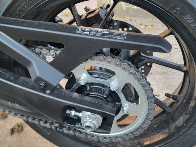 Сузуки Другая, объемом двигателя 0 л и пробегом 0 тыс. км за 4150 $, фото 10 на Automoto.ua