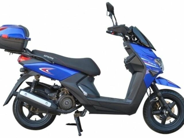 Сузукі Інша, об'ємом двигуна 0.15 л та пробігом 0 тис. км за 238 $, фото 1 на Automoto.ua