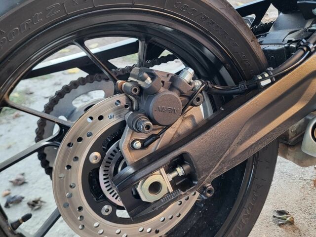 Сузуки Другая, объемом двигателя 0 л и пробегом 0 тыс. км за 4150 $, фото 4 на Automoto.ua