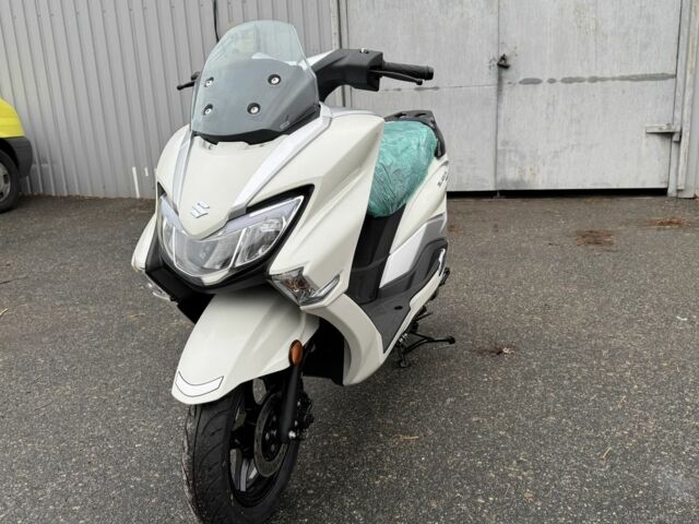 Сузуки Другая, объемом двигателя 0.13 л и пробегом 0 тыс. км за 2700 $, фото 3 на Automoto.ua