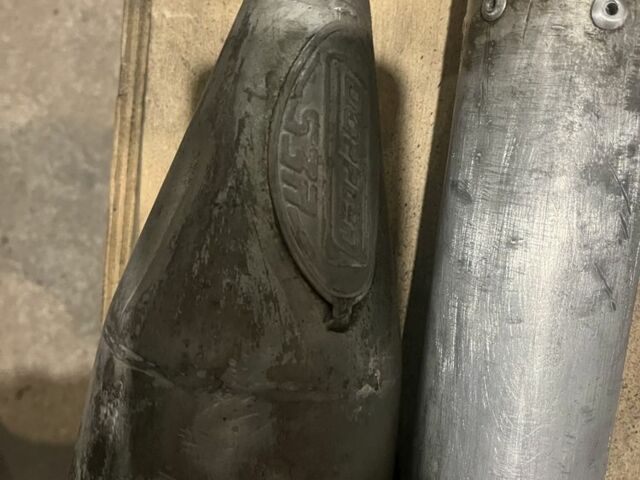 Сузукі Інша, об'ємом двигуна 0 л та пробігом 0 тис. км за 62 $, фото 2 на Automoto.ua