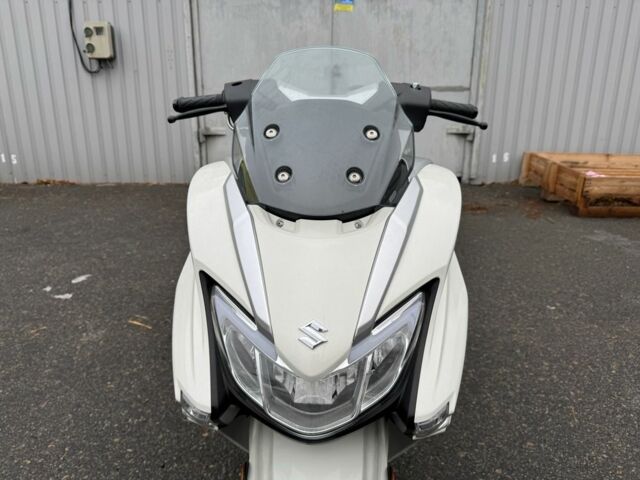 Сузуки Другая, объемом двигателя 0.13 л и пробегом 0 тыс. км за 2700 $, фото 5 на Automoto.ua