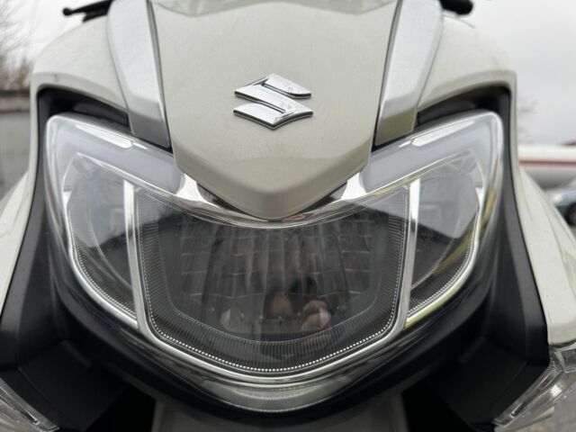 Сузуки Другая, объемом двигателя 0.13 л и пробегом 0 тыс. км за 2700 $, фото 6 на Automoto.ua