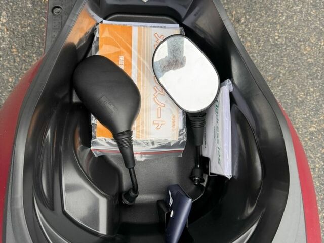 Сузукі Інша, об'ємом двигуна 0.13 л та пробігом 0 тис. км за 2400 $, фото 14 на Automoto.ua