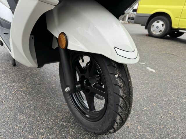 Сузуки Другая, объемом двигателя 0.13 л и пробегом 0 тыс. км за 2700 $, фото 12 на Automoto.ua