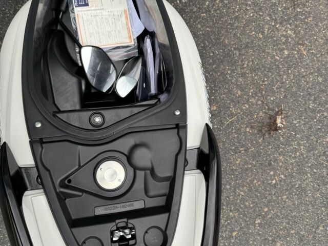 Сузуки Другая, объемом двигателя 0.13 л и пробегом 0 тыс. км за 2700 $, фото 14 на Automoto.ua