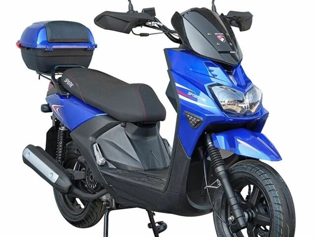 Сузукі Інша, об'ємом двигуна 0.15 л та пробігом 0 тис. км за 238 $, фото 2 на Automoto.ua