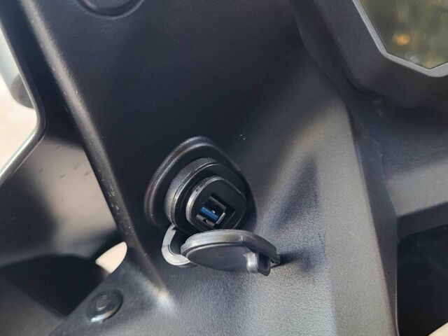 Сузуки Другая, объемом двигателя 0 л и пробегом 0 тыс. км за 4150 $, фото 9 на Automoto.ua