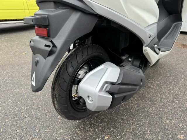 Сузуки Другая, объемом двигателя 0.13 л и пробегом 0 тыс. км за 2700 $, фото 11 на Automoto.ua