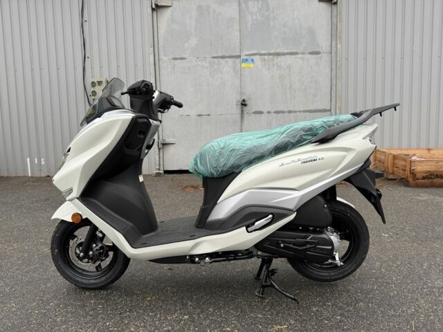 Сузуки Другая, объемом двигателя 0.13 л и пробегом 0 тыс. км за 2700 $, фото 1 на Automoto.ua