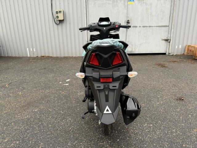 Сузуки Другая, объемом двигателя 0.13 л и пробегом 0 тыс. км за 2600 $, фото 6 на Automoto.ua