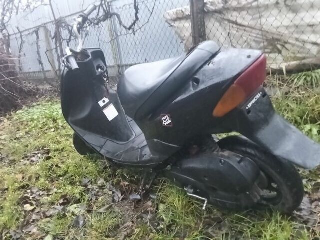 Сузуки Другая, объемом двигателя 50 л и пробегом 0 тыс. км за 213 $, фото 4 на Automoto.ua