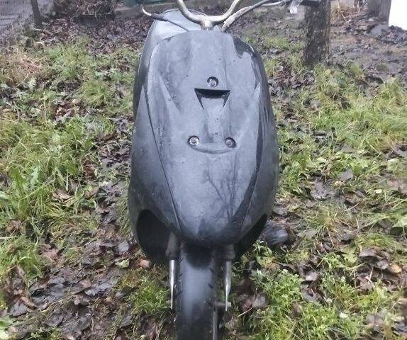 Сузуки Другая, объемом двигателя 50 л и пробегом 0 тыс. км за 213 $, фото 6 на Automoto.ua