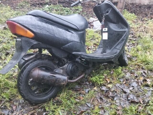 Сузуки Другая, объемом двигателя 50 л и пробегом 0 тыс. км за 213 $, фото 3 на Automoto.ua