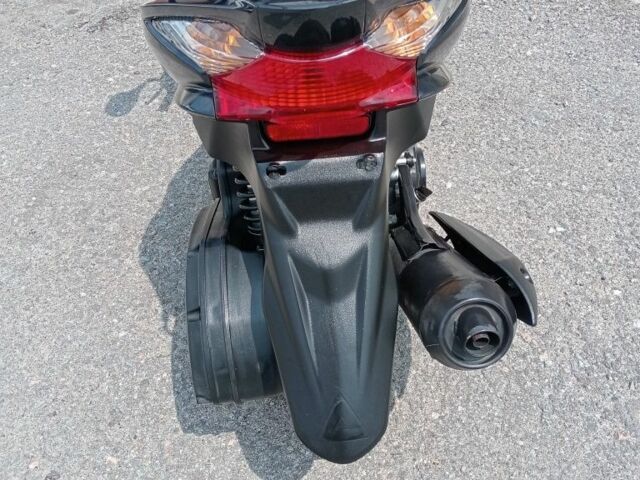 Сузуки Другая, объемом двигателя 0.13 л и пробегом 0 тыс. км за 1600 $, фото 2 на Automoto.ua