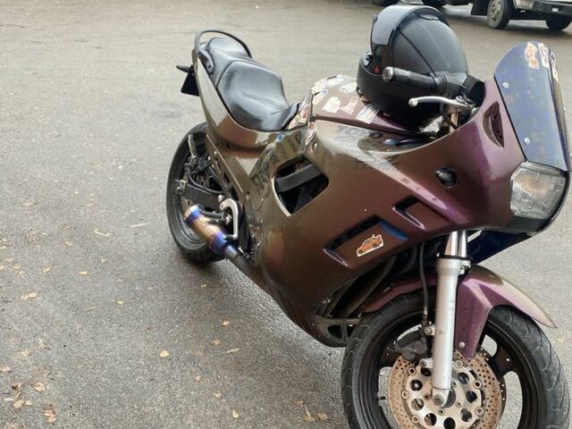 Сузуки Другая, объемом двигателя 0.6 л и пробегом 0 тыс. км за 1072 $, фото 2 на Automoto.ua