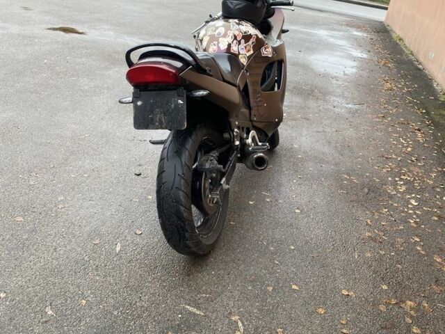 Сузуки Другая, объемом двигателя 0.6 л и пробегом 0 тыс. км за 1072 $, фото 3 на Automoto.ua