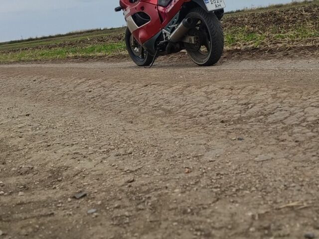 Сузуки Другая, объемом двигателя 0.75 л и пробегом 0 тыс. км за 1500 $, фото 7 на Automoto.ua