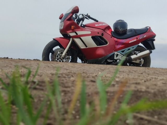 Сузуки Другая, объемом двигателя 0.75 л и пробегом 0 тыс. км за 1500 $, фото 6 на Automoto.ua