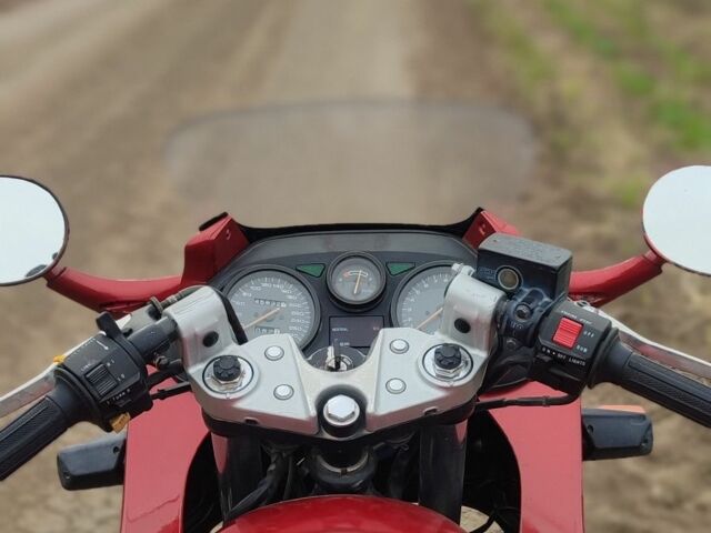 Сузуки Другая, объемом двигателя 0.75 л и пробегом 0 тыс. км за 1500 $, фото 3 на Automoto.ua