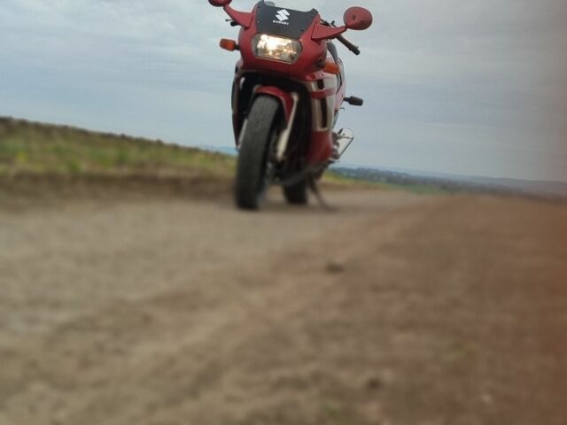 Сузуки Другая, объемом двигателя 0.75 л и пробегом 0 тыс. км за 1500 $, фото 4 на Automoto.ua