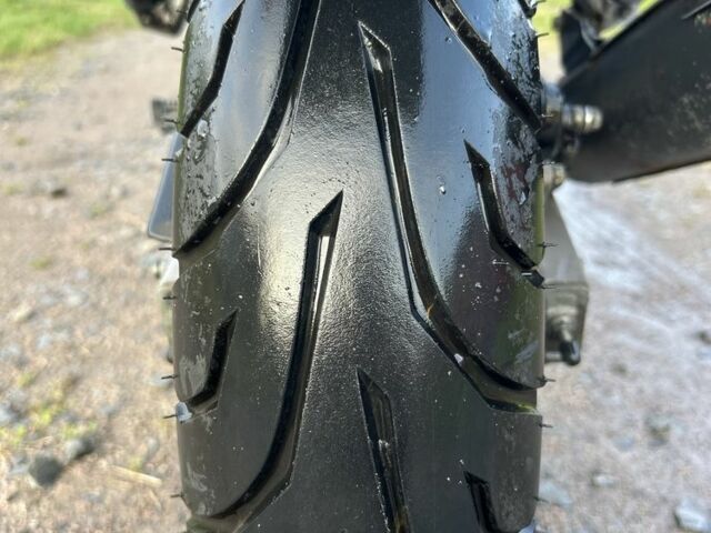 Сузукі Інша, об'ємом двигуна 0.5 л та пробігом 0 тис. км за 1750 $, фото 10 на Automoto.ua