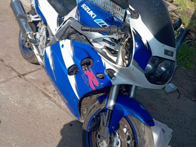 Сузуки Другая, объемом двигателя 1.1 л и пробегом 0 тыс. км за 1150 $, фото 4 на Automoto.ua