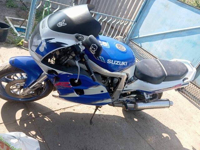 Сузуки Другая, объемом двигателя 1.1 л и пробегом 0 тыс. км за 1199 $, фото 5 на Automoto.ua