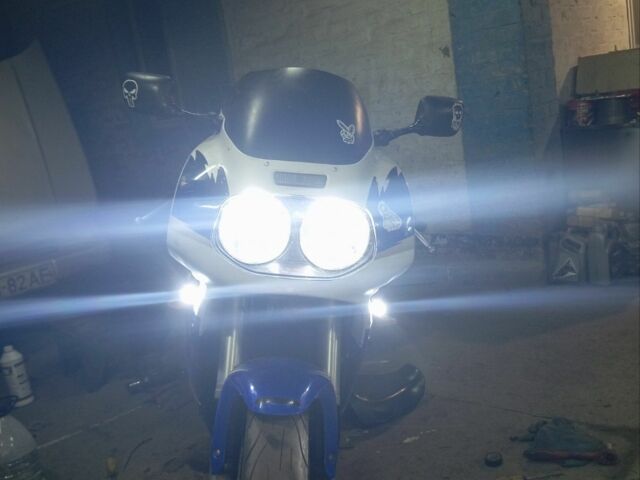 Сузуки Другая, объемом двигателя 1.1 л и пробегом 0 тыс. км за 1199 $, фото 6 на Automoto.ua