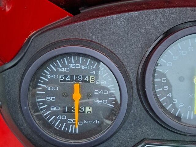 Сузуки Другая, объемом двигателя 0.6 л и пробегом 0 тыс. км за 2800 $, фото 4 на Automoto.ua