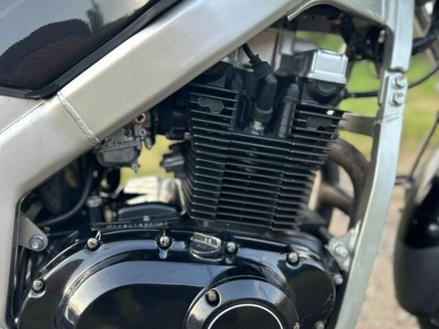 Сузукі Інша, об'ємом двигуна 0.5 л та пробігом 0 тис. км за 1750 $, фото 7 на Automoto.ua