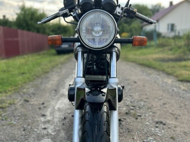 Сузукі Інша, об'ємом двигуна 0.5 л та пробігом 0 тис. км за 1750 $, фото 8 на Automoto.ua