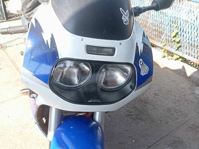 Сузуки Другая, объемом двигателя 1.1 л и пробегом 0 тыс. км за 1150 $, фото 1 на Automoto.ua