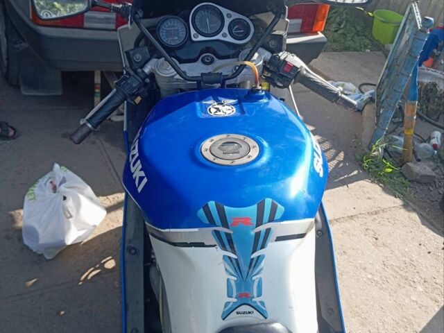 Сузуки Другая, объемом двигателя 1.1 л и пробегом 0 тыс. км за 1150 $, фото 3 на Automoto.ua