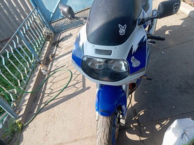 Сузуки Другая, объемом двигателя 1.1 л и пробегом 0 тыс. км за 1199 $, фото 2 на Automoto.ua