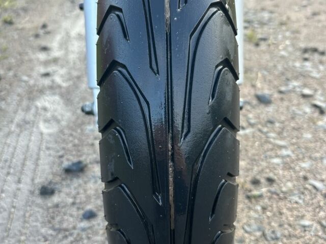 Сузукі Інша, об'ємом двигуна 0.5 л та пробігом 0 тис. км за 1750 $, фото 9 на Automoto.ua